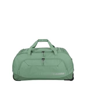 Koffer travelite Kick Off XL image-3