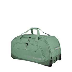 Koffer travelite Kick Off XL image-4