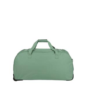 Koffer travelite Kick Off XL image-5