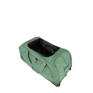 Koffer travelite Kick Off XL image-6