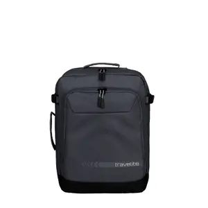 Backpack travelite Kick Off image-0