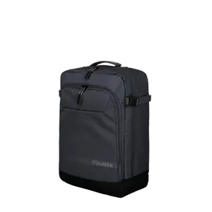 Backpack travelite Kick Off image-1