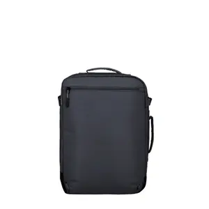 Backpack travelite Kick Off image-2