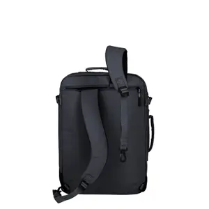 Backpack travelite Kick Off image-3