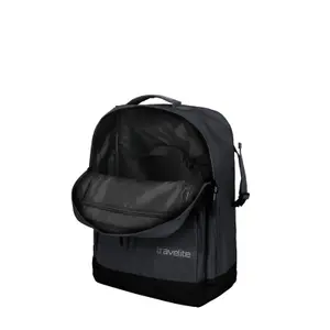 Backpack travelite Kick Off image-4