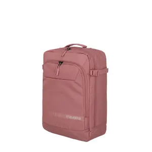 Backpack travelite Kick Off image-1