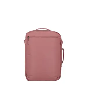 Backpack travelite Kick Off image-2