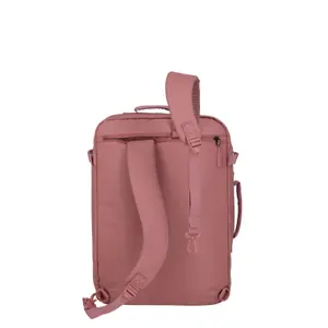 Backpack travelite Kick Off image-3