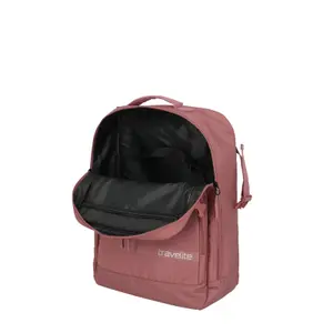 Backpack travelite Kick Off image-4