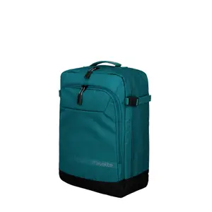 Rucksack travelite Kick Off image-1