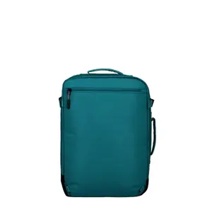 Rucksack travelite Kick Off image-2