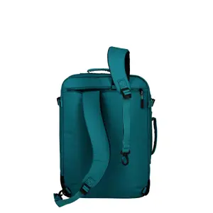 Rucksack travelite Kick Off image-3