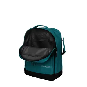 Rucksack travelite Kick Off image-4