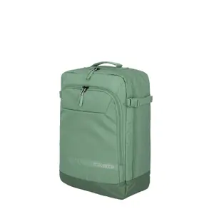 Mochila travelite Kick Off image-1