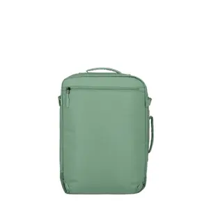 Mochila travelite Kick Off image-2