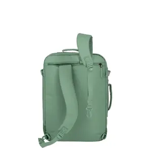 Mochila travelite Kick Off image-3