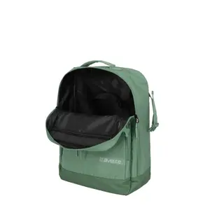 Mochila travelite Kick Off image-4