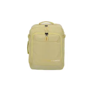 Backpack travelite Kick Off image-0
