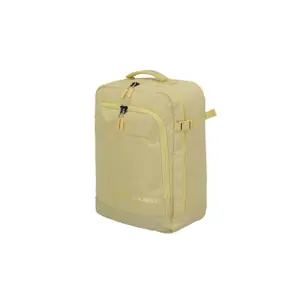 Backpack travelite Kick Off image-3
