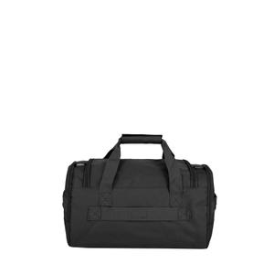 Bolsa de viaje travelite Kick Off S image-2