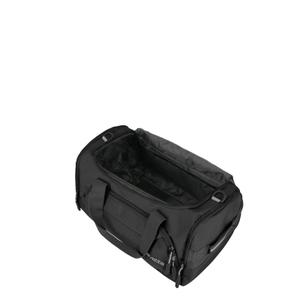 Bolsa de viaje travelite Kick Off S image-3