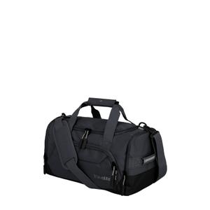 Bolsa de viaje travelite Kick Off S image-1