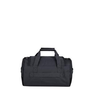 Bolsa de viaje travelite Kick Off S image-2