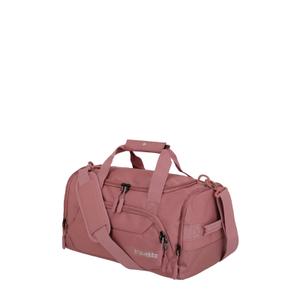 Bolsa de viaje travelite Kick Off S image-1