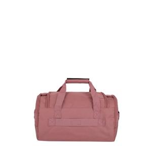 Bolsa de viaje travelite Kick Off S image-2