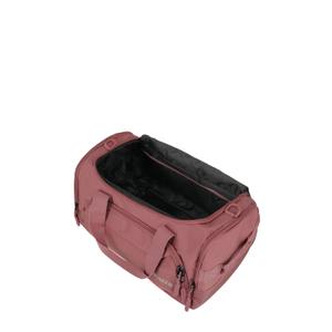 Bolsa de viaje travelite Kick Off S image-3