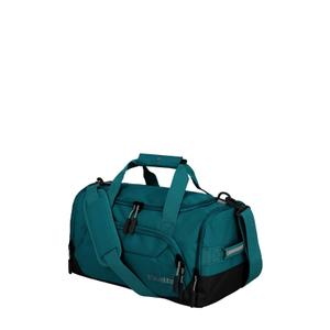 Bolsa de viaje travelite Kick Off S image-1