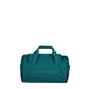 Bolsa de viaje travelite Kick Off S image-2