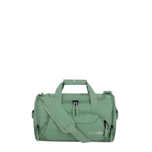 Bolsa de viaje travelite Kick Off S image-0