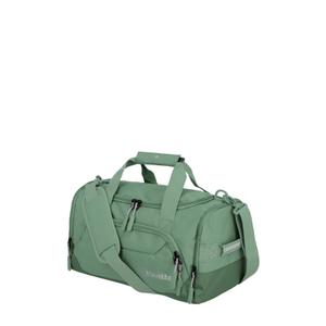 Bolsa de viaje travelite Kick Off S image-1