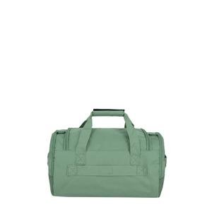 Bolsa de viaje travelite Kick Off S image-2