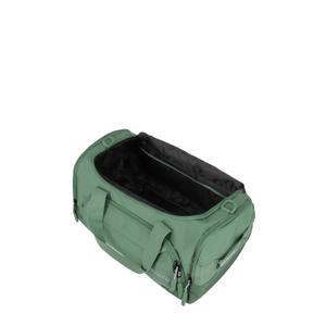 Bolsa de viaje travelite Kick Off S image-3