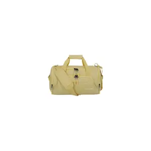 Travel Bag travelite Kick Off S image-0