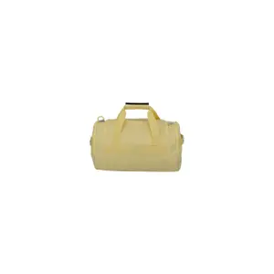 Travel Bag travelite Kick Off S image-1