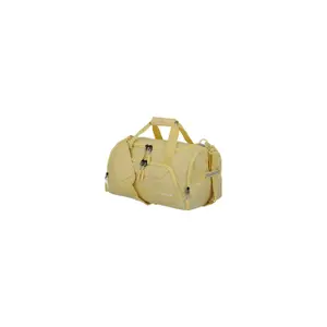 Travel Bag travelite Kick Off S image-2