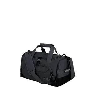Bolsa de viaje travelite Kick Off M image-1