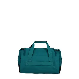 Bolsa de viaje travelite Kick Off M image-2