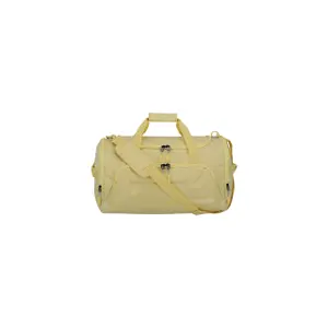 Travel Bag travelite Kick Off M image-0