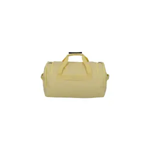 Travel Bag travelite Kick Off M image-1