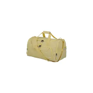 Travel Bag travelite Kick Off M image-2