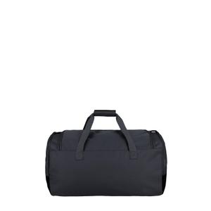 Bolsa de viaje travelite Kick Off L image-2