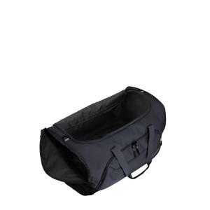 Bolsa de viaje travelite Kick Off L image-3