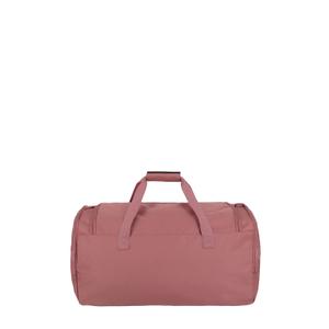 Bolsa de viaje travelite Kick Off L image-2