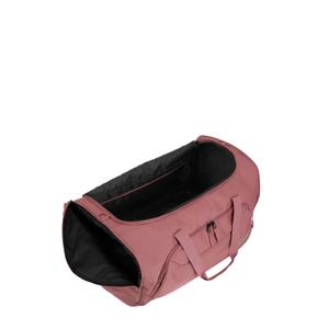 Bolsa de viaje travelite Kick Off L image-3