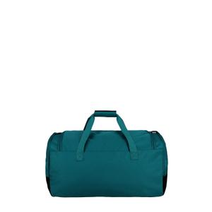 Bolsa de viaje travelite Kick Off L image-2