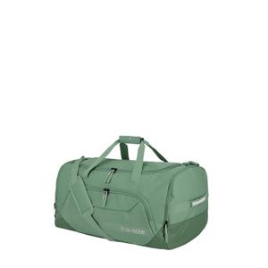 Bolsa de viaje travelite Kick Off L image-1